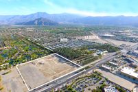 Farm Property for sale in Riverside County, California