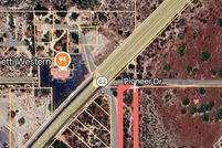 Farm Property for sale in San Bernardino County, California