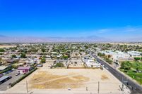 Property for sale in Riverside County, California