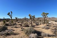 Property for sale in San Bernardino County, California