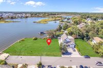 Property for sale in Ocean County, New Jersey