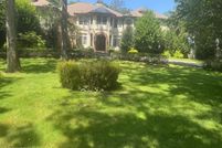 Property for sale in Monmouth County, New Jersey