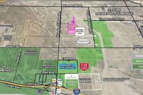 Property for sale in Riverside County, California