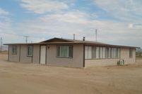 Property for sale in San Bernardino County, California