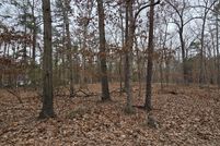 Property for sale in Ocean County, New Jersey