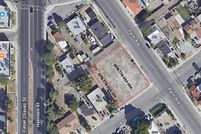 Property for sale in Riverside County, California