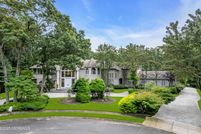 Property for sale in Monmouth County, New Jersey