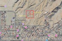 Property for sale in Riverside County, California