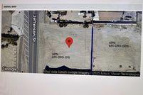 Property for sale in Riverside County, California