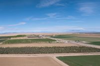 Property for sale in Imperial County, California