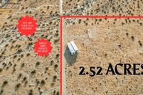 Property for sale in Riverside County, California