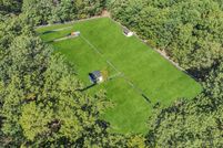 Residential Property for sale in Ocean County, New Jersey