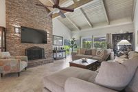 Property for sale in Riverside County, California