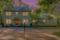 Residential Property for sale in Ocean County, New Jersey