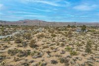 Property for sale in San Bernardino County, California