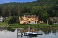 Property for sale in Monmouth County, New Jersey