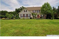 Property for sale in Ocean County, New Jersey