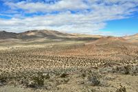 Property for sale in San Bernardino County, California