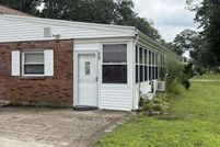 Property for sale in Ocean County, New Jersey