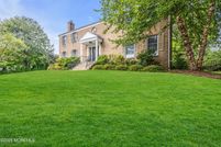 Property for sale in Monmouth County, New Jersey