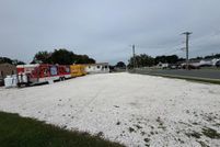 Property for sale in Accomack County, Virginia