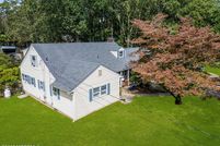 Residential Property for sale in Ocean County, New Jersey