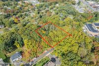 Undeveloped Land for sale in Monmouth County, New Jersey