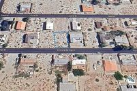 Property for sale in Riverside County, California