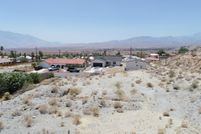 Property for sale in Riverside County, California