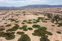 Property for sale in San Bernardino County, California