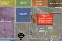 Property for sale in Riverside County, California