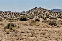 Property for sale in San Bernardino County, California