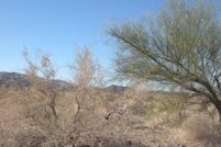 Property for sale in Riverside County, California