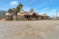 Property for sale in Riverside County, California