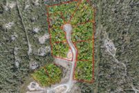 Property for sale in Pike County, Pennsylvania