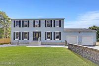 Property for sale in Monmouth County, New Jersey