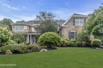 Property for sale in Ocean County, New Jersey