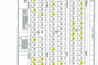 Property for sale in Riverside County, California