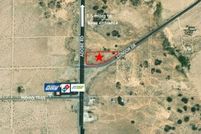 Undeveloped Land for sale in San Bernardino County, California
