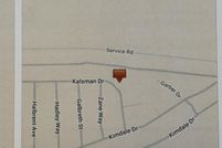 Property for sale in Riverside County, California