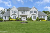 Property for sale in Monmouth County, New Jersey