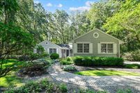 Property for sale in Monmouth County, New Jersey