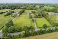 Lakefront Property for sale in Burlington County, New Jersey