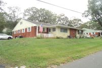 Property for sale in Ocean County, New Jersey