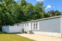 Ranch Property for sale in Monmouth County, New Jersey