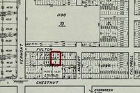 Property for sale in Ocean County, New Jersey