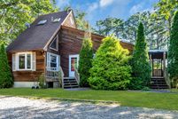 Property for sale in Ocean County, New Jersey