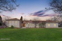 Property for sale in Ocean County, New Jersey