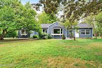 Property for sale in Mercer County, New Jersey