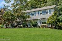Property for sale in Monmouth County, New Jersey